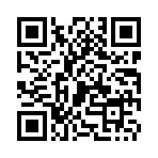QR Code for 3J2cujqj2hSPJmw5LeJuwtzzQjBtReer9G