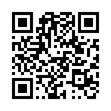 QR Code for 3J2cutL8KNW1JJhfX532U5ojcUseLonDUW
