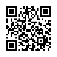 QR Code for 3J2cvBh8posBV2oM235w5EX2kbRcpuRFh1
