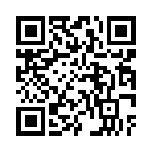 QR Code for 3J2d4TRLoFMAB9NzfWKyhV85snSTHFEPKs