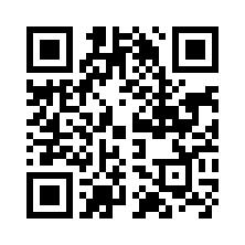 QR Code for 3J2d5MogXK8LuB3aM9ejwApJwiNbys2sf3