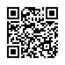 QR Code for 3J2d8DBZvt38LDbT5XHyfARd7k2CEq4hsX