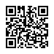 QR Code for 3J2dMCk1WMcycQj84Y7kKvtfi9vJsT8bTp