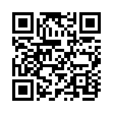 QR Code for 3J2dMjfc6RjzM5mAnsikv7FFAJqv3jJSv2