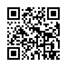 QR Code for 3J2dPWsY2NYjmV5p7NnSvEUAXSE9sJdomS