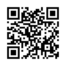 QR Code for 3J2dUEUJzLEdYKPjFd8pByW9kEAQRnPUat