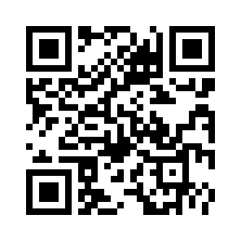 QR Code for 3J2ddg2PchDaUHHiWeMdk637pjMXfci3vh