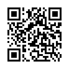 QR Code for 3J2dev4W4N7TUQN7jbodyh8qjGqWQXZhtX