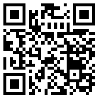 QR Code for 3J2dgFSchu78gbJLSeWZtL7LKLGiR2ffC8