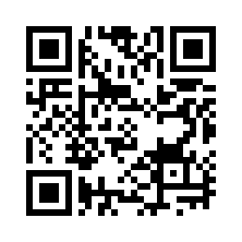 QR Code for 3J2diPX3NoHRXeZQzoAME5pcteTm6knkf6