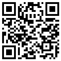 QR Code for 3J2dk71AbfcRsiHx2amBkbBUL4WceVBk9b