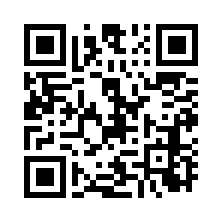 QR Code for 3J2e2uvGHPnfyU7CVAT9HLAEpJLLMstoTP