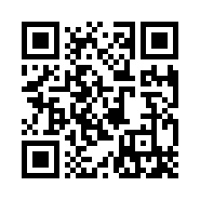 QR Code for 3J2e5536XM69w7gisvmS65PJSvK2CpkH5d