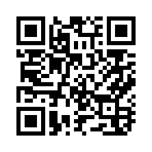 QR Code for 3J2e5oC2tSRPs8vF8N8CXnyHH2Ry4XSEv8