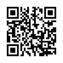 QR Code for 3J2e65FLixPuCe8DUbaiHDoMQPdZYx2X79