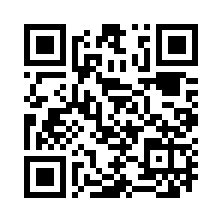 QR Code for 3J2eCg86T3zemV633D3SgNEQVcjsVedvbS