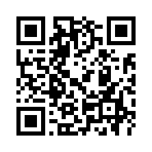 QR Code for 3J2eH7PTr7WAeVtaCboSpnUEMTAr4UWfNc