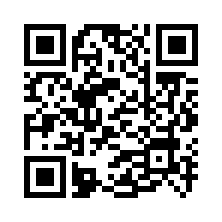 QR Code for 3J2eJXRXj4HCw36a3SeuvKFc43sNz3ibyn