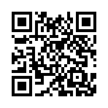 QR Code for 3J2ePi9RNShSQgvVpTB7WWTwLqVdY3PL3X
