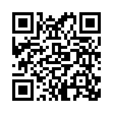 QR Code for 3J2eQaUSJCqQirnHcHHaeTZ4fMLp82s7Ki