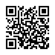 QR Code for 3J2eRRzAFb9nKgsTpDCWq1Py9gEA7vPU2b