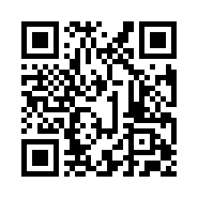 QR Code for 3J2eXJPJKHVo2etrEFgiG2AMFfiJNKk28a