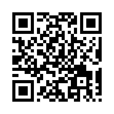 QR Code for 3J2ecSgvUntR5DsfPZRCcyEHj5QT3D8zTd