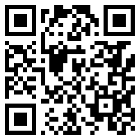QR Code for 3J2efieV9stCAVBYFehtpJbCWYsyyP4DAq