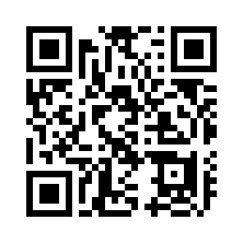 QR Code for 3J2eiPUTfzzxYBf3vNWN8FMFxdDuTG2tst