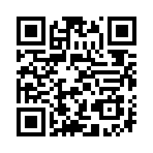 QR Code for 3J2ekPQJCcfdTfgRT9JfMJP4zcyAp91ZyK