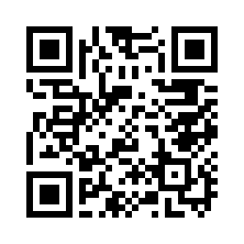 QR Code for 3J2em6JCnyQdfNtBE7J2YL35WdUfCFocfz