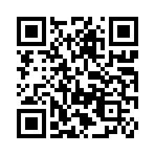 QR Code for 3J2euQqPGtSCyRh9F3UqiQX7nWS6qprmc9