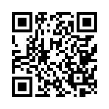 QR Code for 3J2ewwSHEmWvAbVH2wjLsiErq8c6vpnLLW