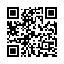 QR Code for 3J2exFRPGTPXY6TXedtRYViU2sivVmdTZj