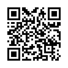 QR Code for 3J2eybcXLyxrukM1JKSpdy7CYAJDSBcXgt