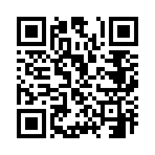 QR Code for 3J2f5nbuUCEEYmcwFHi8BU5BkSvXbMod6T