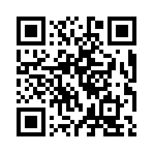 QR Code for 3J2f8LBGwNFskEBQKPF3Zi14oFKevxrm9y