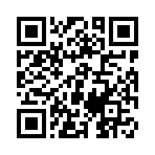 QR Code for 3J2fCJqeCdBEdxYAis66ATgZzx3mi4hbHz