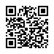 QR Code for 3J2fDBBioJxDtb7ji3Td8KU9MgzwXpEeg5