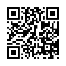 QR Code for 3J2fEWMKbpPzpVuBGNjVah7mFctHZPY1k6
