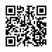 QR Code for 3J2fExCV8FURDfZB5RJmdpeHULnwsdSZCD