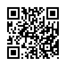 QR Code for 3J2fFNxmxHKoGtwMjatjEeMp5BKSwLETEw