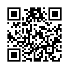 QR Code for 3J2fZAaaBLdzczLE8HVQ3zyNkqTVMBPChL