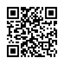 QR Code for 3J2fZU5EuLDscYD5VeDYJHHkdCFAZPcYbk