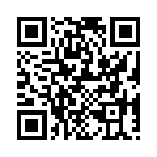 QR Code for 3J2fa6F3KonMiztdHAanSPFZLhuAgEUuPd