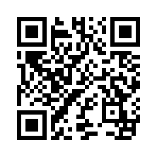 QR Code for 3J2facAw41yADYWZPgDjSvyYgFusYazdzY
