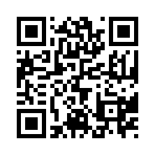 QR Code for 3J2fd7Hhnj8ufuPkHKFPWNPHCLnee4oVyr