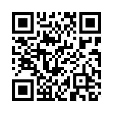 QR Code for 3J2feb5zS3ydxPNLXLPpc1Ngb51648jzCu