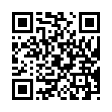QR Code for 3J2fiJKdbTHigPDb8av4VoYJqRyJTKYt7N