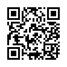 QR Code for 3J2fk29LtztBV496ZDAzdhLRs46UNeY8e4
